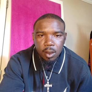 Meet your Posher, Terill